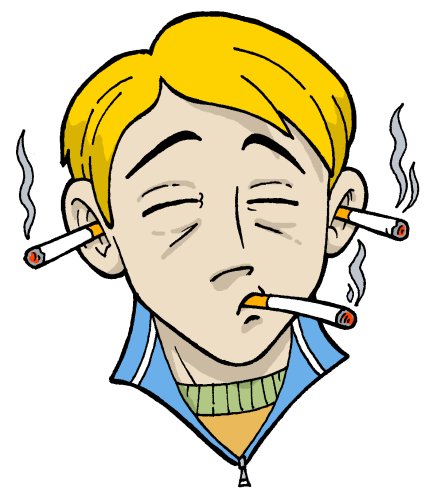 BrandChannel: Tények és tévhitek a dohányzás körül | angyalivarazslak.hu